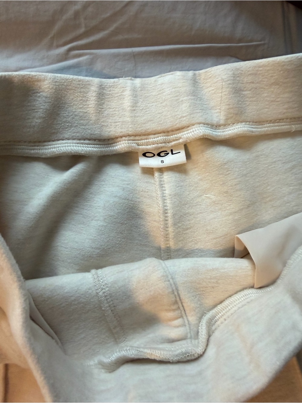 OGL Pant Set - Picture 8 of 8
